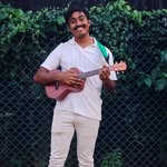 Joepaul J Alappat - @joepaulalappat - Instagram