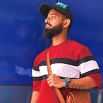 Joepaul Joe - @joepaul___ - Instagram