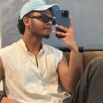 Joepaul Thomas - @_joepaul_thomas - Instagram