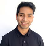 Paul Quesquén - @joepaulquesquen - Instagram