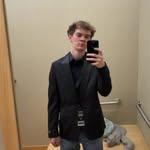 𝒥𝑜𝓈𝑒𝓅𝒽 ✟ - @joe_paulsonn - Instagram
