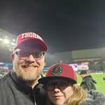 Joe Paulson - @paulsonjoe - Instagram