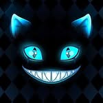 Joe Paulson - @joepaulson.802 - Instagram