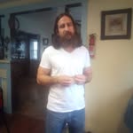 Joe Paulson - @jpnuggles - Instagram