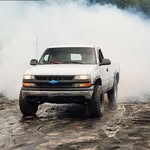 Joe paulson - @joe.z71 - Instagram