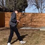 Joe Paulson - @joepaulson15 - Instagram