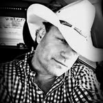 Joe Paulson - @joe168638 - Instagram
