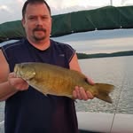 Joe Paulson - @joe.paulson.52 - Instagram