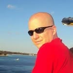 Joe Paulson - @jpaulab - Instagram