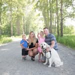 Joe Paulson - @jfp.403 - Instagram