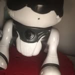 Joe Paulson - @joe.paulson.984 - Instagram