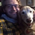 Joe Paulson - @thepolarbearjoe - Instagram