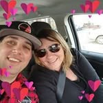 Joe Paulson - @thejoepaulson - Instagram