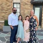 Joe Paulson - @joepaulson - Instagram