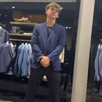 Joe Paulson - Facebook
