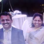 Joe Paulson - @rajusri370 - Instagram