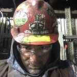 Joe Paulson - @paulson.joe - Instagram
