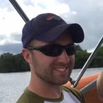 Joe Paulson - @joepaulson222 - Instagram