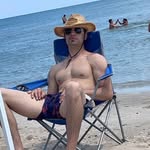 Joe Paulson - @bigrichmke - Instagram