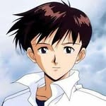 Joe Paulson - @paulson_1234 - Instagram