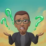Joe Paulson - @joe.paulson.3950 - Instagram