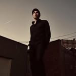 joepaulson - @joepaulsonmusic - Instagram