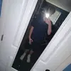 joe.Paulson - @joe.paulson284 - TikTok