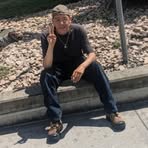 Joseph Wade Paulson - Facebook
