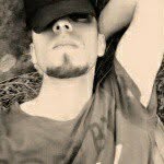 jerry - @jerry_joe_peaker - Instagram