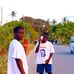 Joe Bwoy KE - Facebook