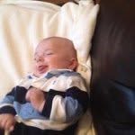 Joe Peake - @jpeake23 - Instagram