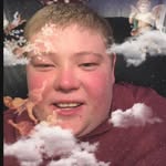 Joe peake - @megcon00 - Instagram