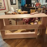 Joe Peake - @josephepeake - Instagram