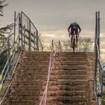 Joe Peake - @joepeake0 - Instagram