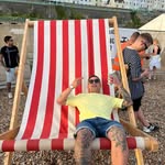Joe Peake - @joe_peake - Instagram