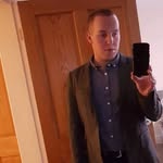 Joe Peake - @peake552 - Instagram