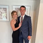 Joe Peake - @coachjpeake - Instagram