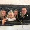Joe Peake - @joe197888 - TikTok