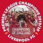 Joe Peake - @joepeake - Instagram