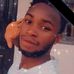 Joe Telli Bekoe - Facebook