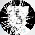 Joe Wierd ( Peake ) - @w1.erd - Instagram