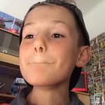 @joemcpeake - Instagram