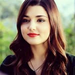 JoePeake - @yuniana.1947 - Instagram