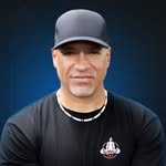 Joey Speakes - Personal Trainer & Digital Fitness Coach - @joeyspeakesfitness - Instagram