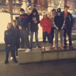 Joseph Peake - @joey.peake1 - Instagram