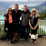 Joseph Peake - @joepeake1 - Instagram