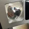 Audrey Pearl - @audreyjoepearl - TikTok