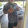 Joe - @joepearlcity1 - TikTok