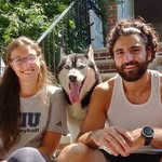 Joe Pearl - @jozephpearl - Instagram