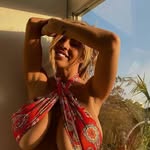 Joe Pearl - @adenikepearl7 - Instagram